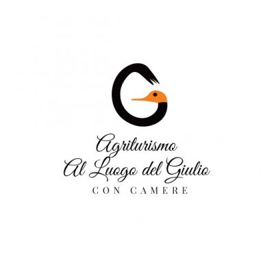 AGRITURISMO AL LUOGO DEL GIULIO